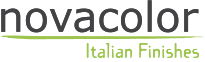 Novacolor Montana