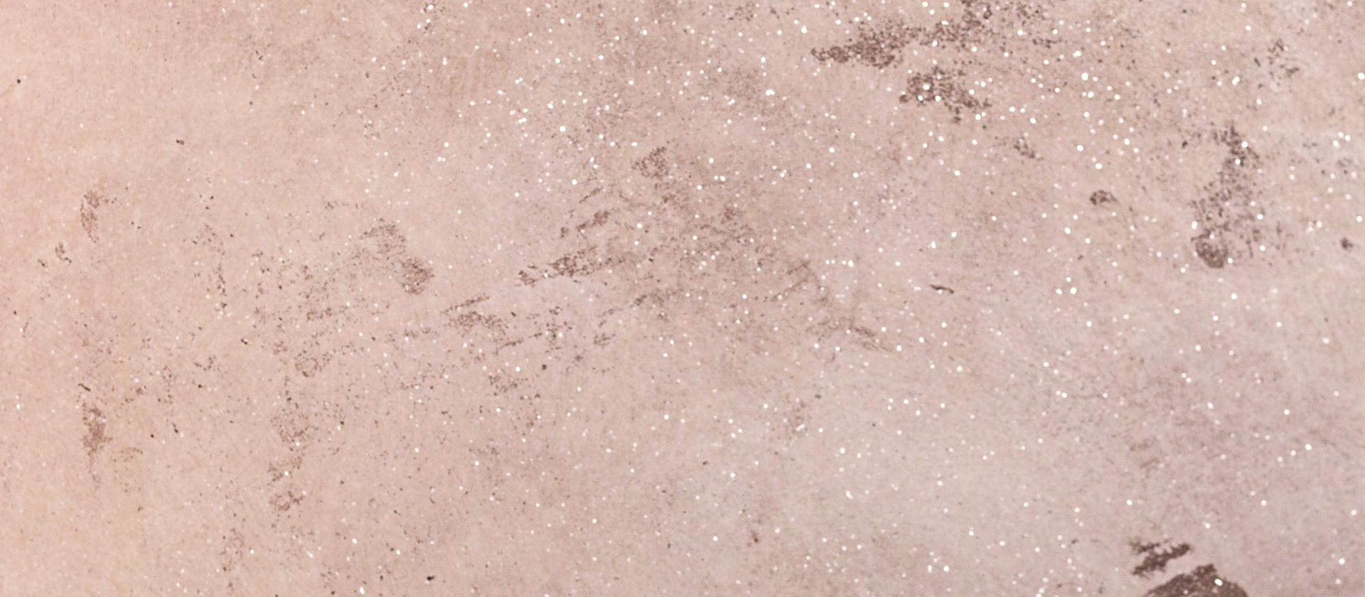 Novacolor - Montana - High-end decorative plasters