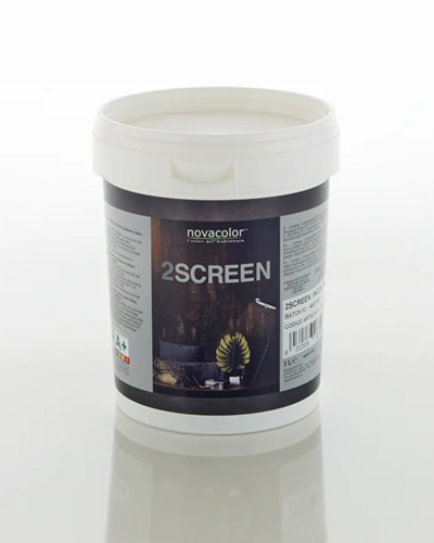 SKU: N310001. Category: OXIDATION. Tag: 2SCREEN