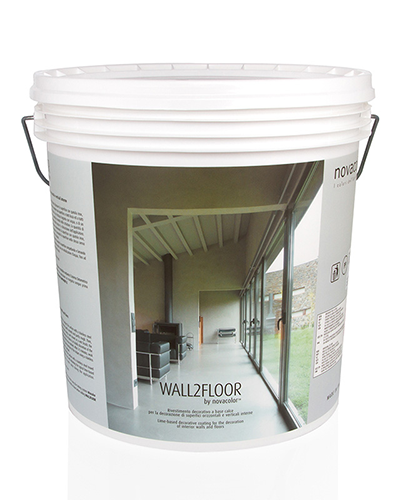 SKU: N760019. Category: WALL2FLOOR TERRAZZO. Tag: WALL2FLOOR TERRAZZO EASYFLAT